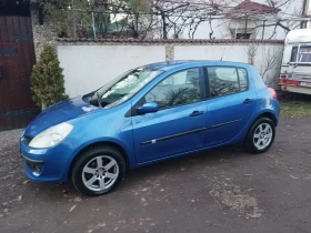 Renault Clio 3 - [3] 