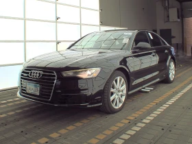 Обява за продажба на Audi A6 PREMIUM PLUS * КРАЙНА ЦЕНА* БЕЗ ЩЕТА* ТОП СЪСТОЯНИ ~25 200 лв. - изображение 1