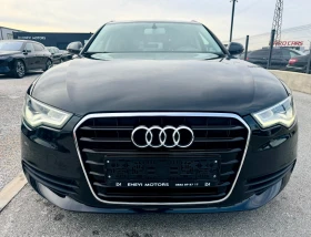 Audi A6 3.0TDI | Mobile.bg    2