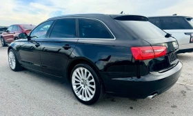 Audi A6 3.0TDI | Mobile.bg    4