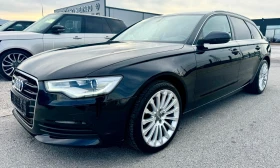 Audi A6 3.0TDI | Mobile.bg    3