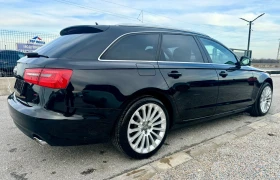 Audi A6 3.0TDI | Mobile.bg    6