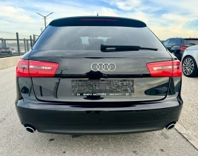 Audi A6 3.0TDI | Mobile.bg    5