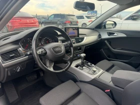 Audi A6 3.0TDI | Mobile.bg    7