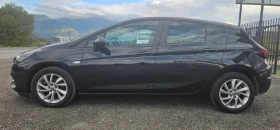 Opel Astra 1.2 I Business Edition, снимка 3