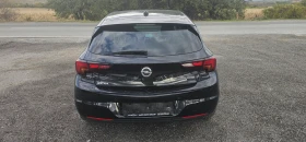 Opel Astra 1.2 I Business Edition, снимка 5