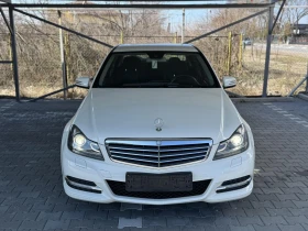 Mercedes-Benz C 200 | Mobile.bg    2