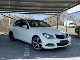 Mercedes-Benz C 200 | Mobile.bg    3