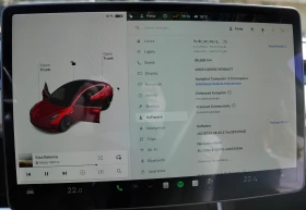 Tesla Model 3 NEW NEW NEW, снимка 16