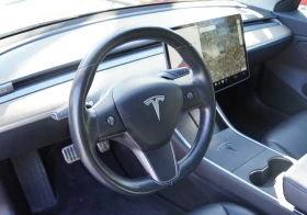 Tesla Model 3 NEW NEW NEW, снимка 10