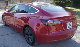 Tesla Model 3 NEW NEW NEW, снимка 4