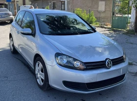 Обява за продажба на VW Golf 2, 0-140к.с. ~6 650 лв. - изображение 1