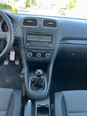 Обява за продажба на VW Golf 2, 0-140к.с. ~6 650 лв. - изображение 8