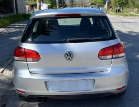 Обява за продажба на VW Golf 2, 0-140к.с. ~6 650 лв. - изображение 5