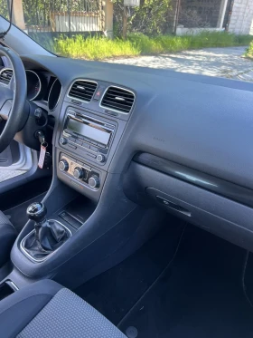 Обява за продажба на VW Golf 2, 0-140к.с. ~6 650 лв. - изображение 11