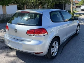 Обява за продажба на VW Golf 2, 0-140к.с. ~6 650 лв. - изображение 3