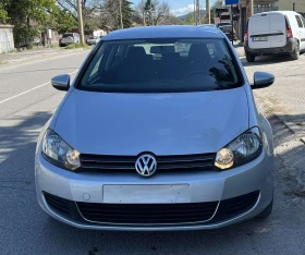 Обява за продажба на VW Golf 2, 0-140к.с. ~6 650 лв. - изображение 4