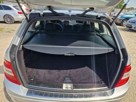 Mercedes-Benz C 350 AVANTGARDE/НАВИГАЦИЯ/КОЖА - 12999 лв. - 24667082 | Car24.bg