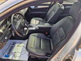 Mercedes-Benz C 350 AVANTGARDE/НАВИГАЦИЯ/КОЖА - 12999 лв. - 24667082 | Car24.bg