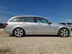 Mercedes-Benz C 350 AVANTGARDE/НАВИГАЦИЯ/КОЖА - 12999 лв. - 24667082 | Car24.bg