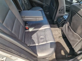Mercedes-Benz C 350 AVANTGARDE/НАВИГАЦИЯ/КОЖА - 12999 лв. - 24667082 | Car24.bg
