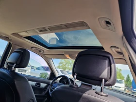 Mercedes-Benz C 350 AVANTGARDE/НАВИГАЦИЯ/КОЖА - 12999 лв. - 24667082 | Car24.bg