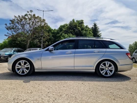 Mercedes-Benz C 350 AVANTGARDE/НАВИГАЦИЯ/КОЖА - 12999 лв. - 24667082 | Car24.bg