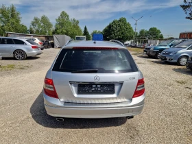 Mercedes-Benz C 350 AVANTGARDE/НАВИГАЦИЯ/КОЖА - 12999 лв. - 24667082 | Car24.bg