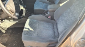 Chevrolet Lacetti С газова уредба и климатик работещт - 2000 лв. - 50195673 | Car24.bg