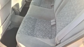 Chevrolet Lacetti С газова уредба и климатик работещт - 2000 лв. - 50195673 | Car24.bg