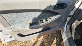Chevrolet Lacetti С газова уредба и климатик работещт - 2000 лв. - 50195673 | Car24.bg