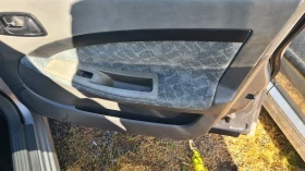 Chevrolet Lacetti С газова уредба и климатик работещт - 2000 лв. - 50195673 | Car24.bg