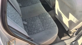 Chevrolet Lacetti С газова уредба и климатик работещт - 2000 лв. - 50195673 | Car24.bg
