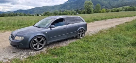 Audi A4 | Mobile.bg    3