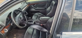 Audi A4 | Mobile.bg    2