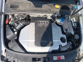 Обява за продажба на Audi A6 ~8 800 лв. - изображение 11