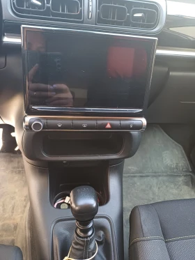 Citroen C3 | Mobile.bg    4