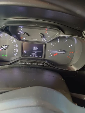 Citroen C3 | Mobile.bg    2