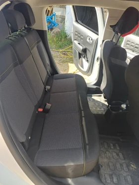 Citroen C3 | Mobile.bg    6