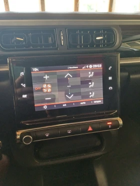 Citroen C3 | Mobile.bg    3