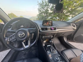 Обява за продажба на Mazda 3 ~23 000 лв. - изображение 7