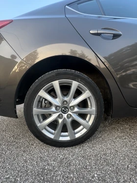 Обява за продажба на Mazda 3 ~23 000 лв. - изображение 5