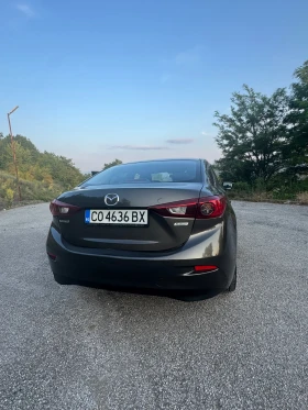 Обява за продажба на Mazda 3 ~23 000 лв. - изображение 2
