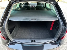 Skoda Octavia 2.0TDI* AVTOMAT* NAVI* TOP | Mobile.bg    8