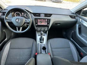 Skoda Octavia 2.0TDI* AVTOMAT* NAVI* TOP | Mobile.bg    10