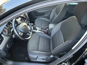 Skoda Octavia 2.0TDI* AVTOMAT* NAVI* TOP | Mobile.bg    13