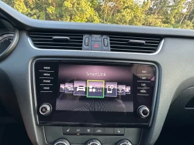 Skoda Octavia 2.0TDI* AVTOMAT* NAVI* TOP | Mobile.bg    12