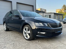 Skoda Octavia 2.0TDI* AVTOMAT* NAVI* TOP | Mobile.bg    3