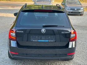 Skoda Octavia 2.0TDI* AVTOMAT* NAVI* TOP | Mobile.bg    7