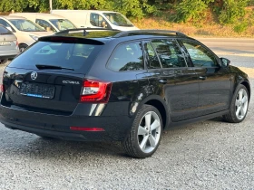 Skoda Octavia 2.0TDI* AVTOMAT* NAVI* TOP | Mobile.bg    6